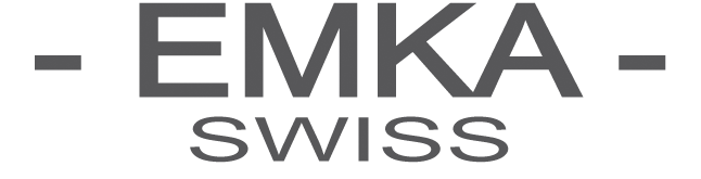 EMKA logo